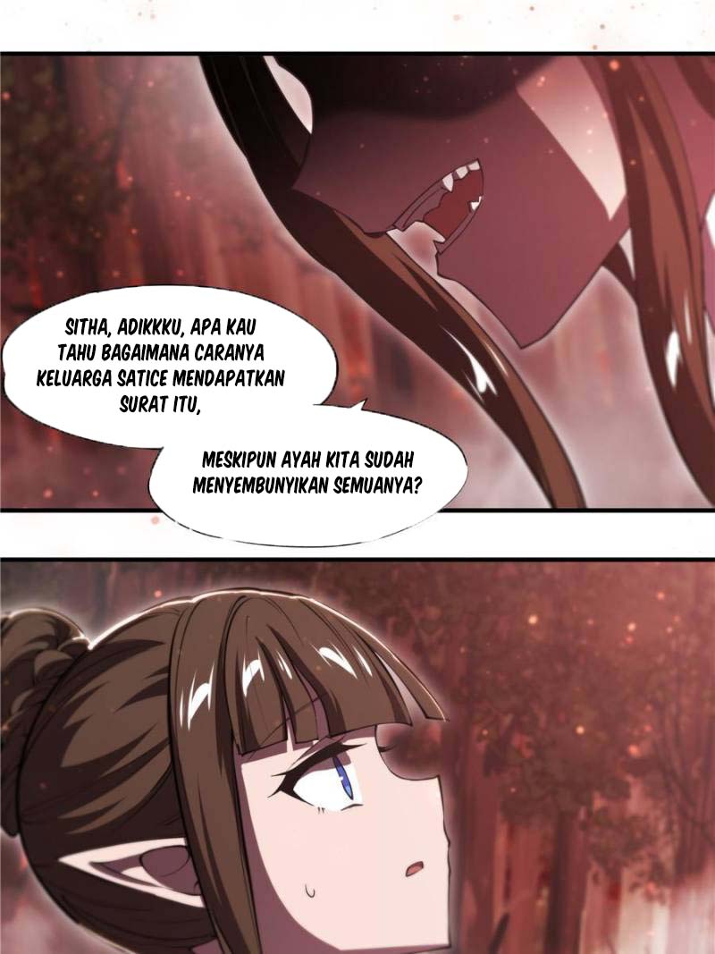 Halaman 83