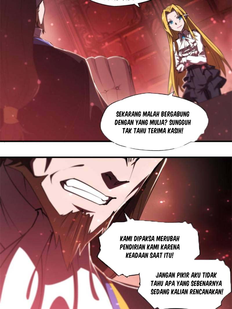 Halaman 140