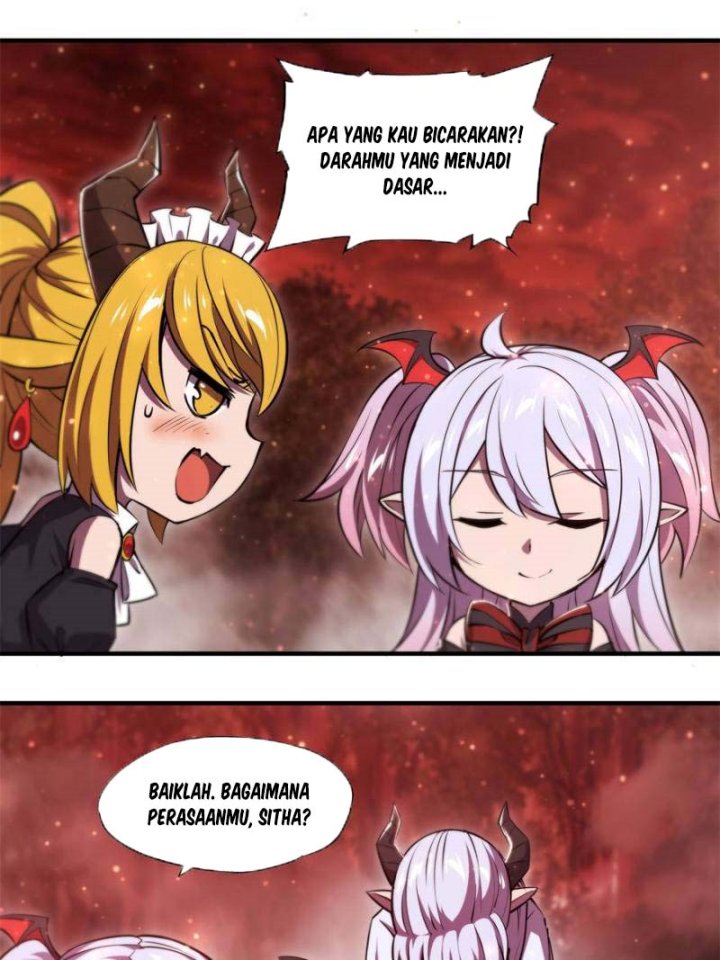 Halaman 31