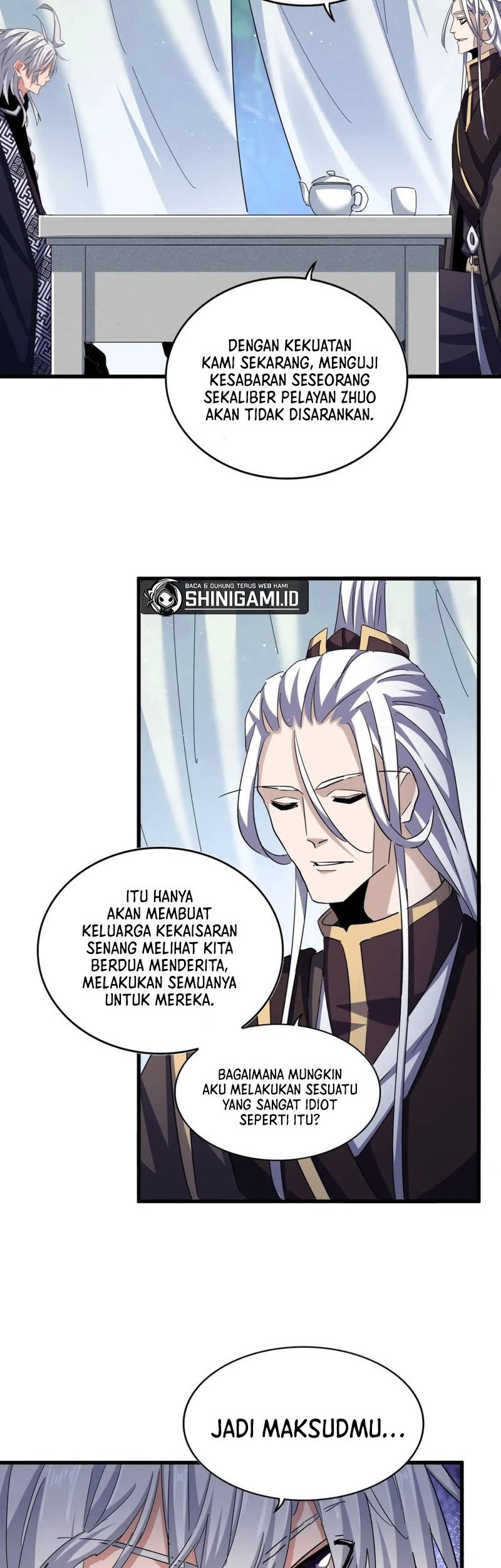 Halaman 132