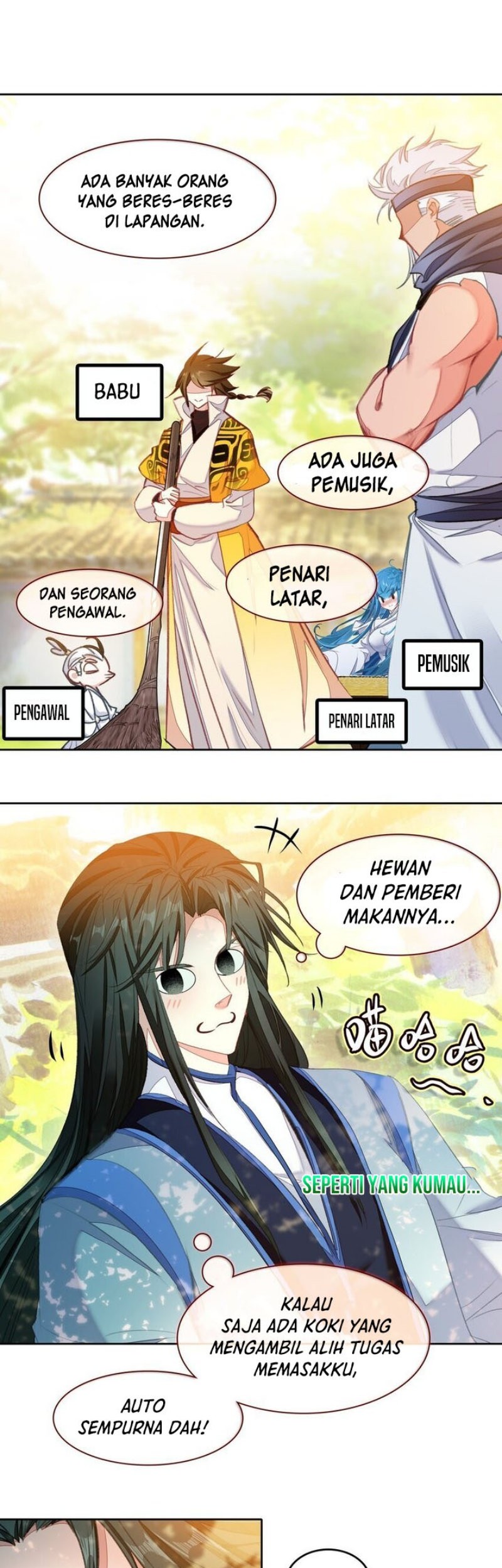 Halaman 89