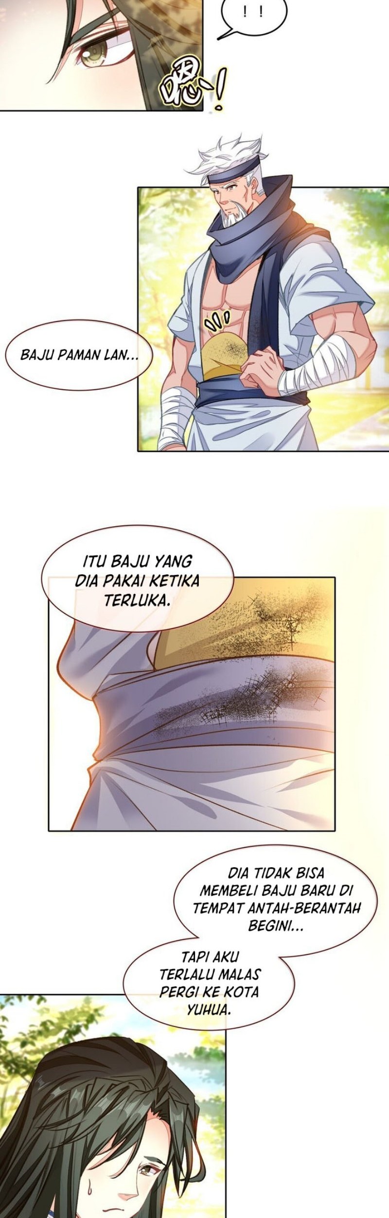 Halaman 90