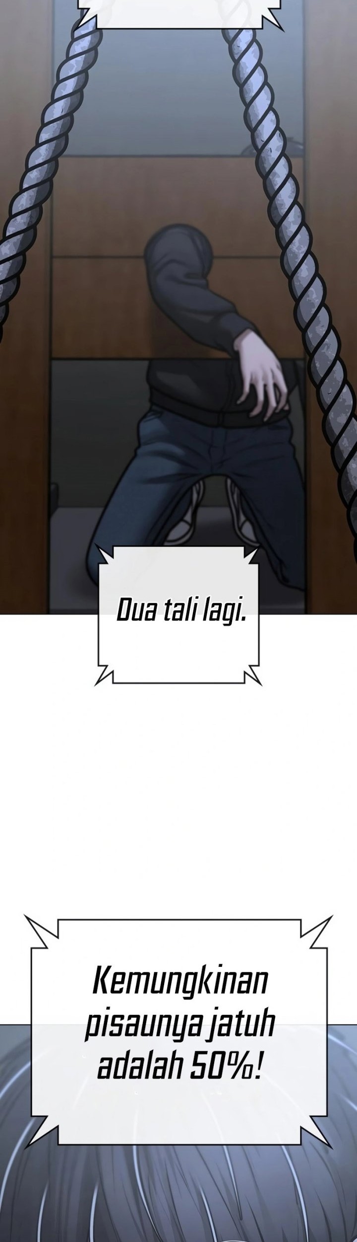 Halaman 109