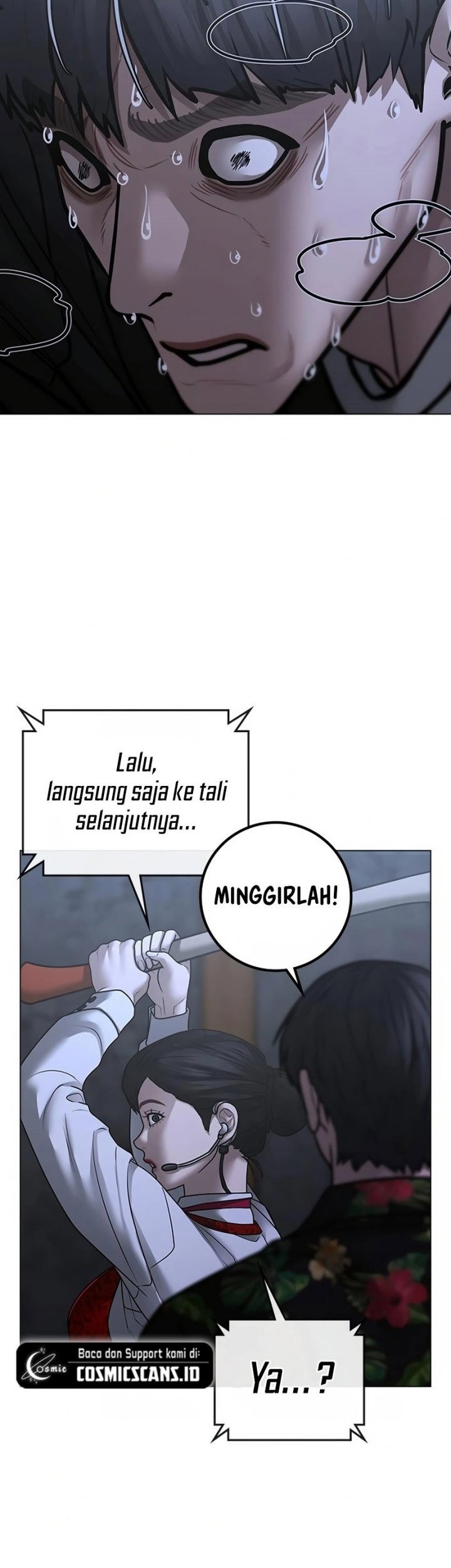 Halaman 110