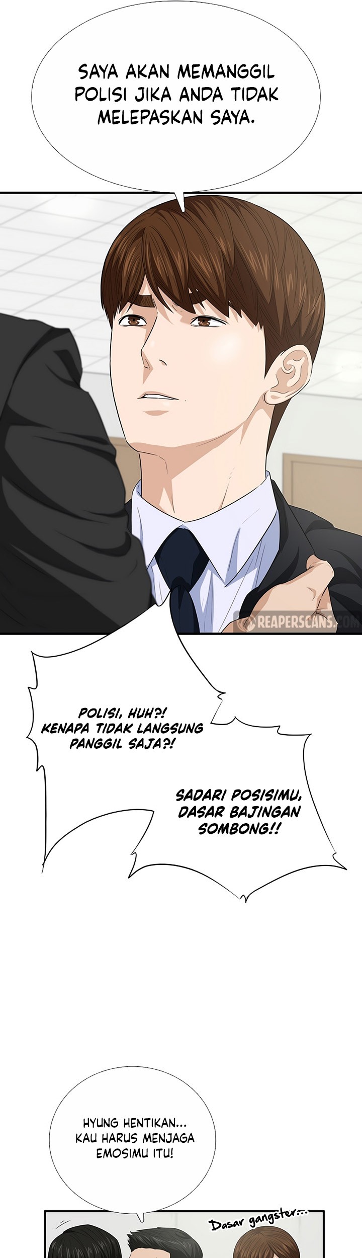 Halaman 182