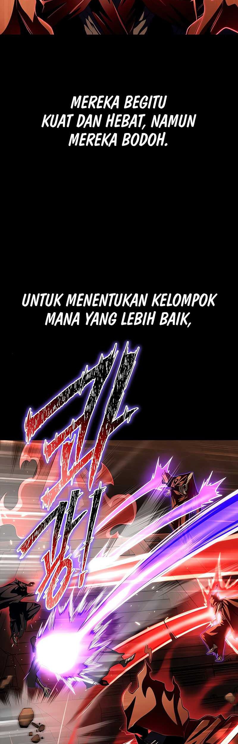 Halaman 1064