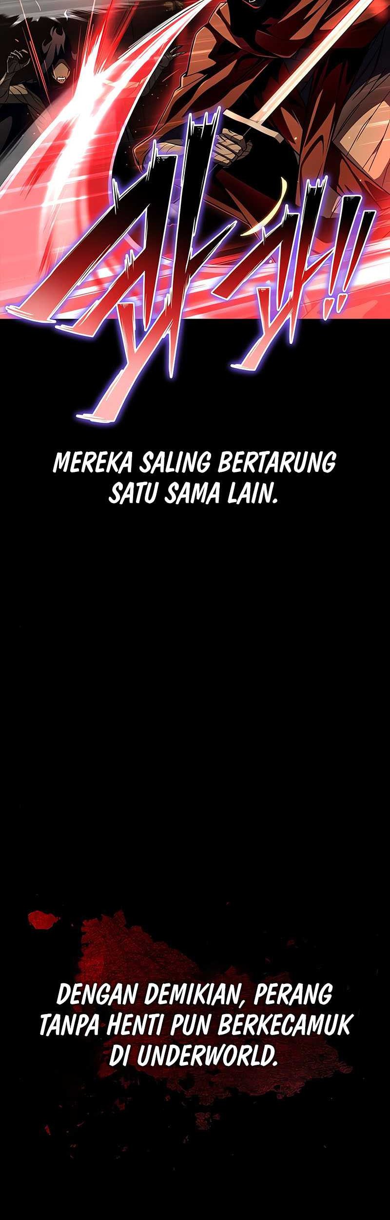 Halaman 1065