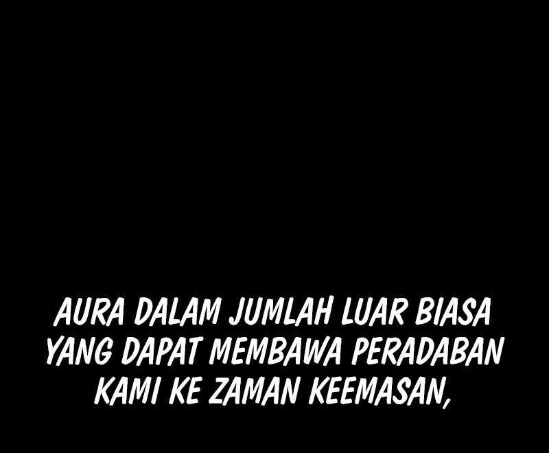 Halaman 1066