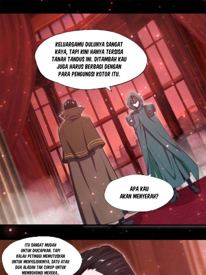 Halaman 99