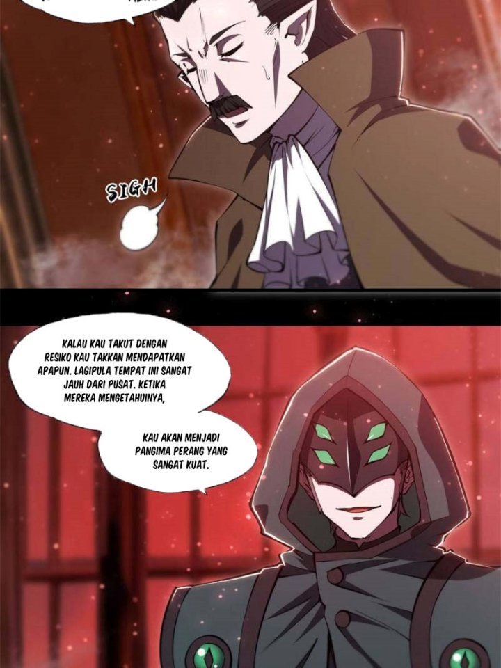 Halaman 100