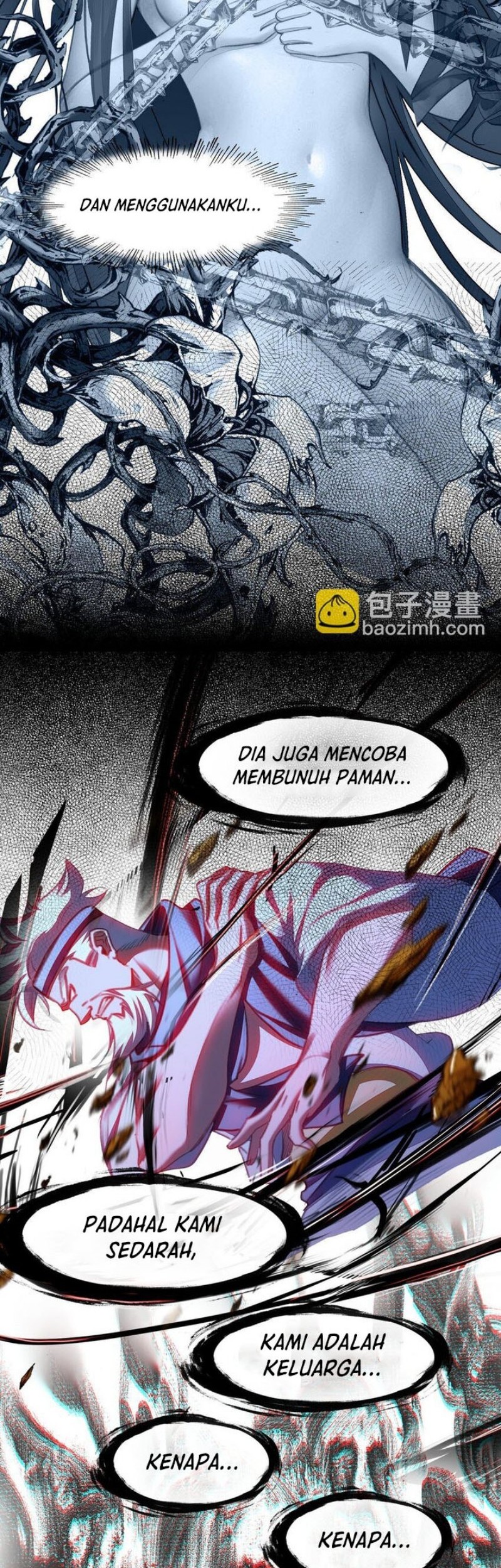 Halaman 58