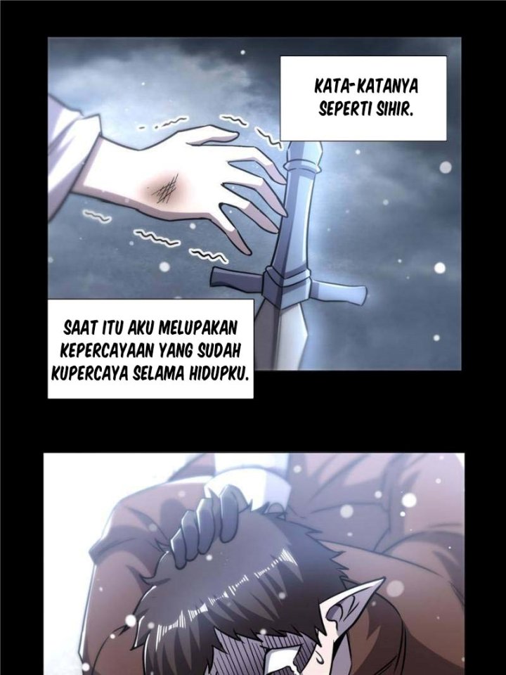 Halaman 63