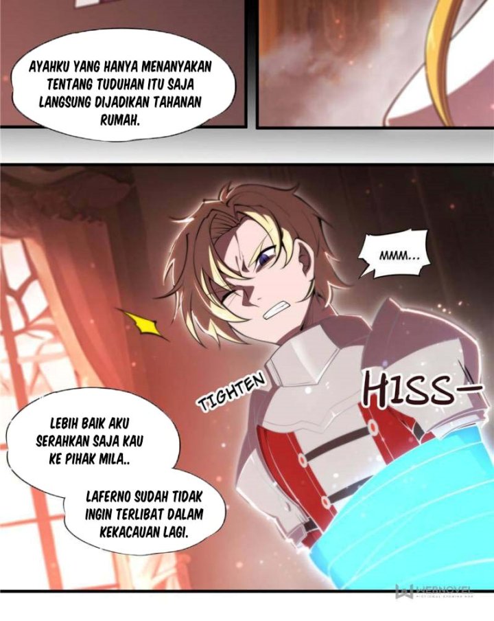 Halaman 40