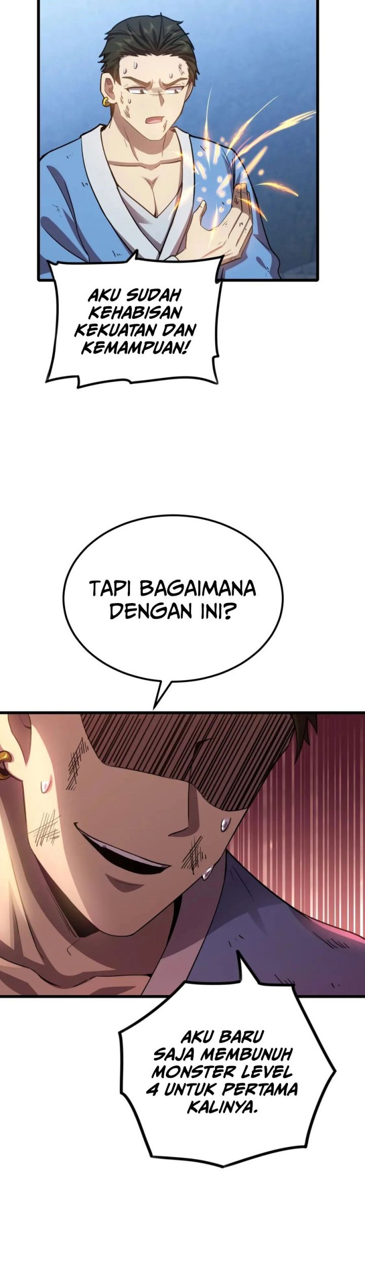 Halaman 248