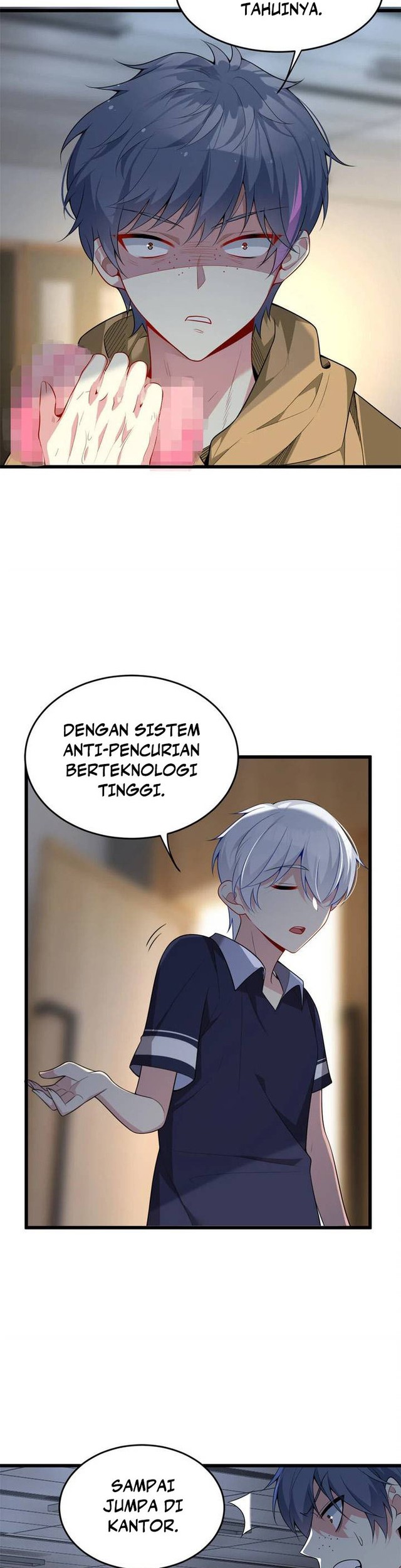 Halaman 68