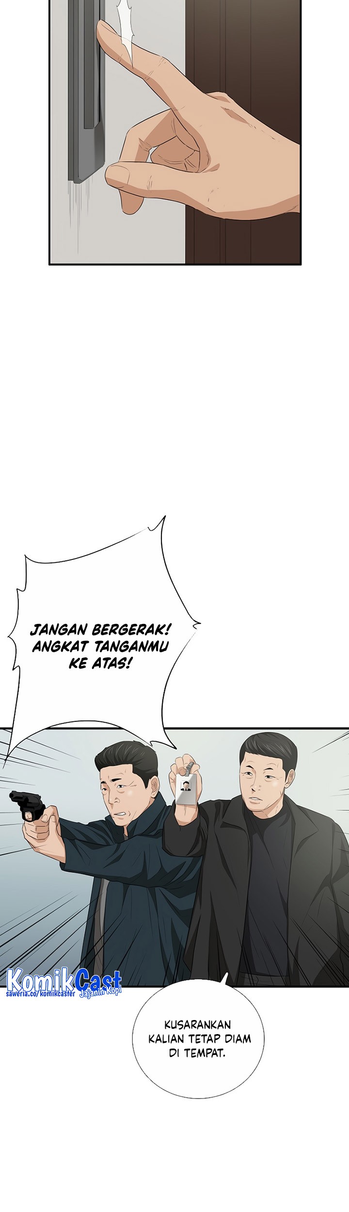 Halaman 111