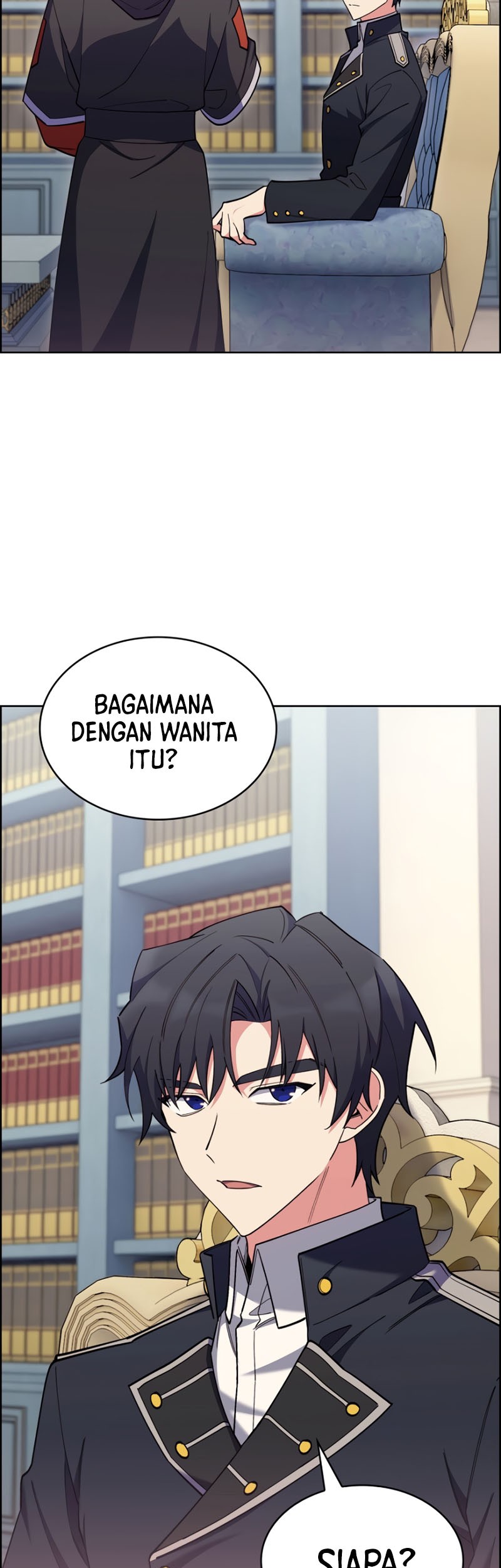 Halaman 119