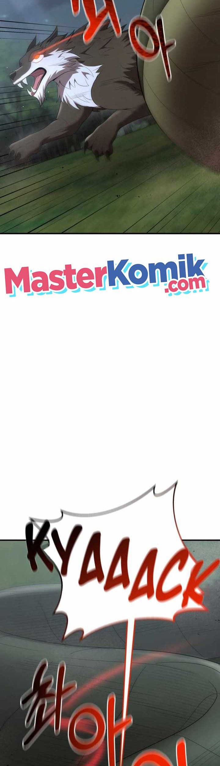 Halaman 73