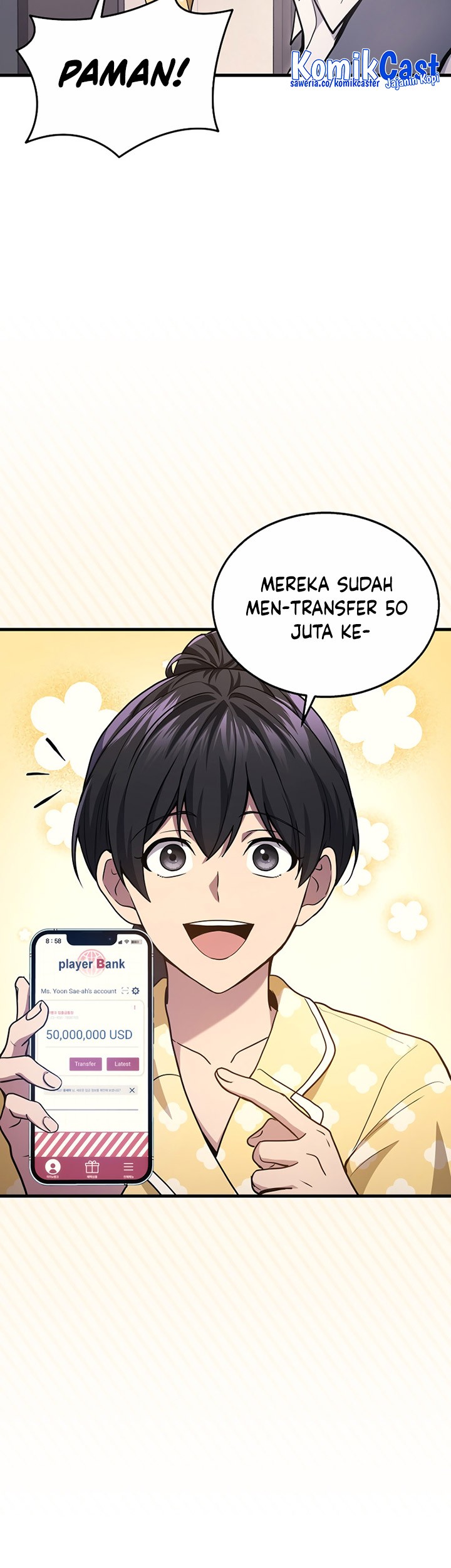 Halaman 46