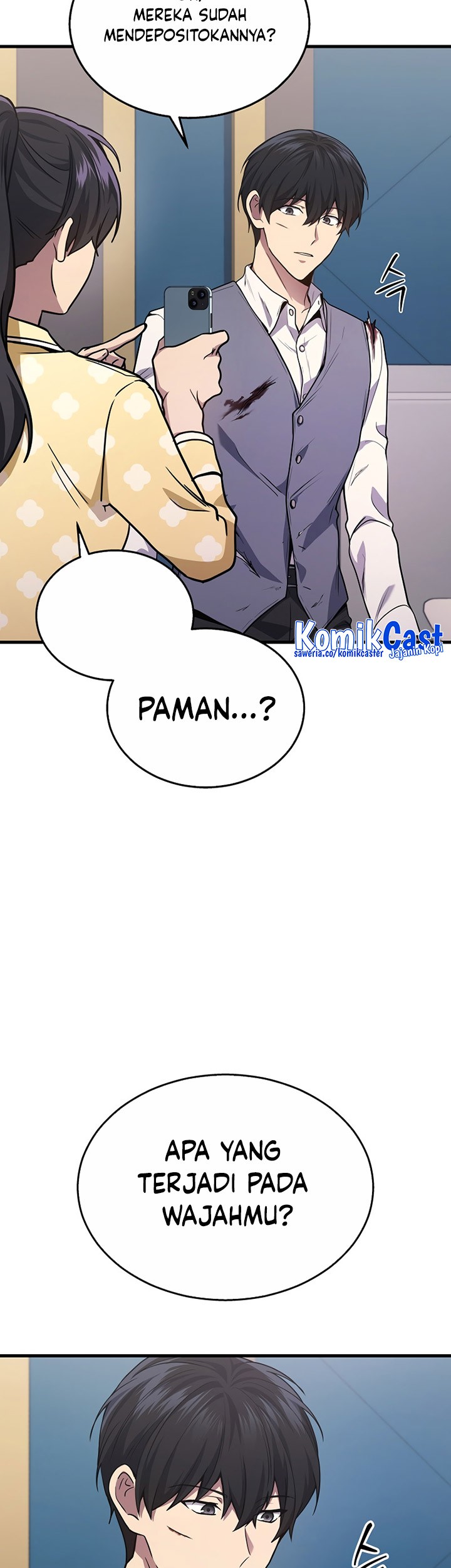 Halaman 48