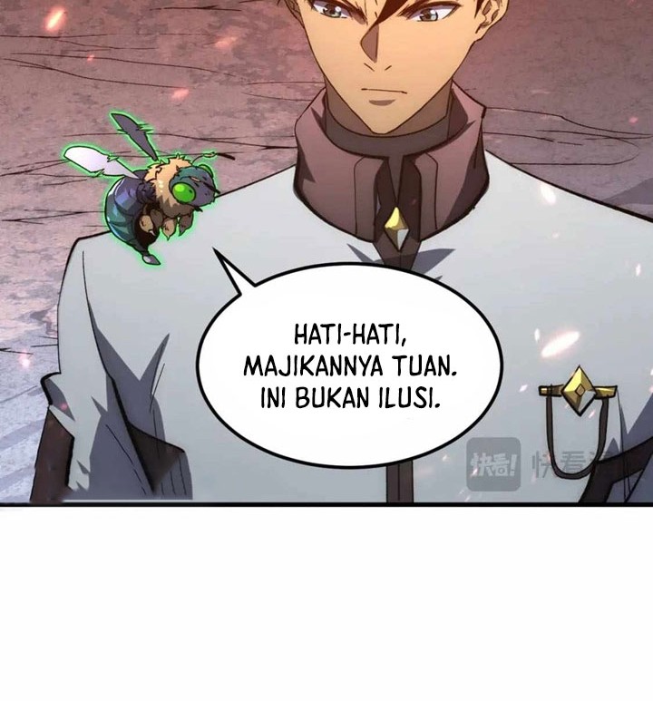 Halaman 43