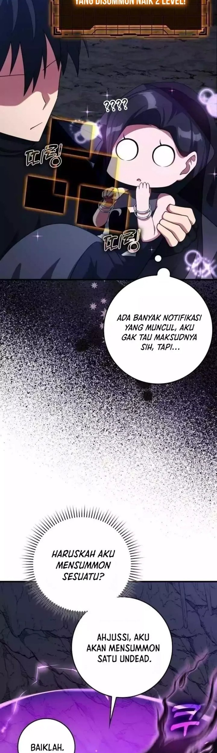 Halaman 193