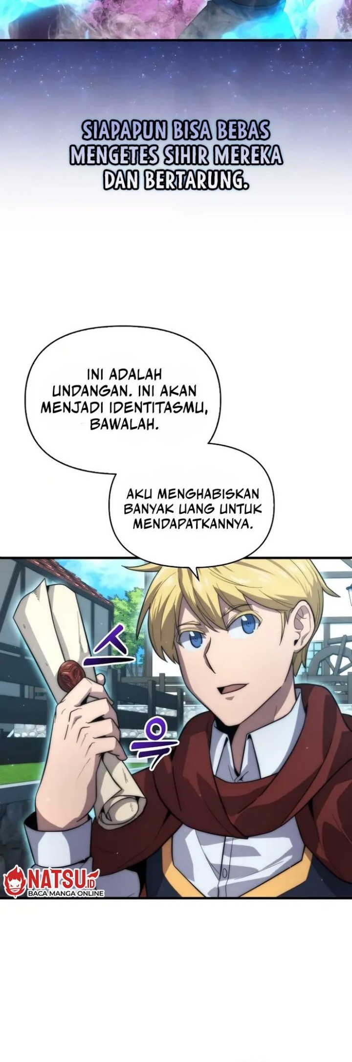Halaman 236