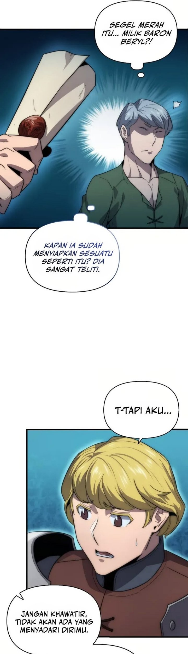 Halaman 237
