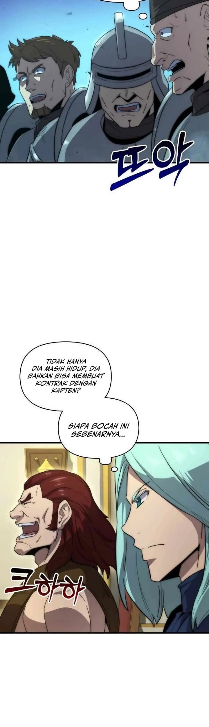 Halaman 231