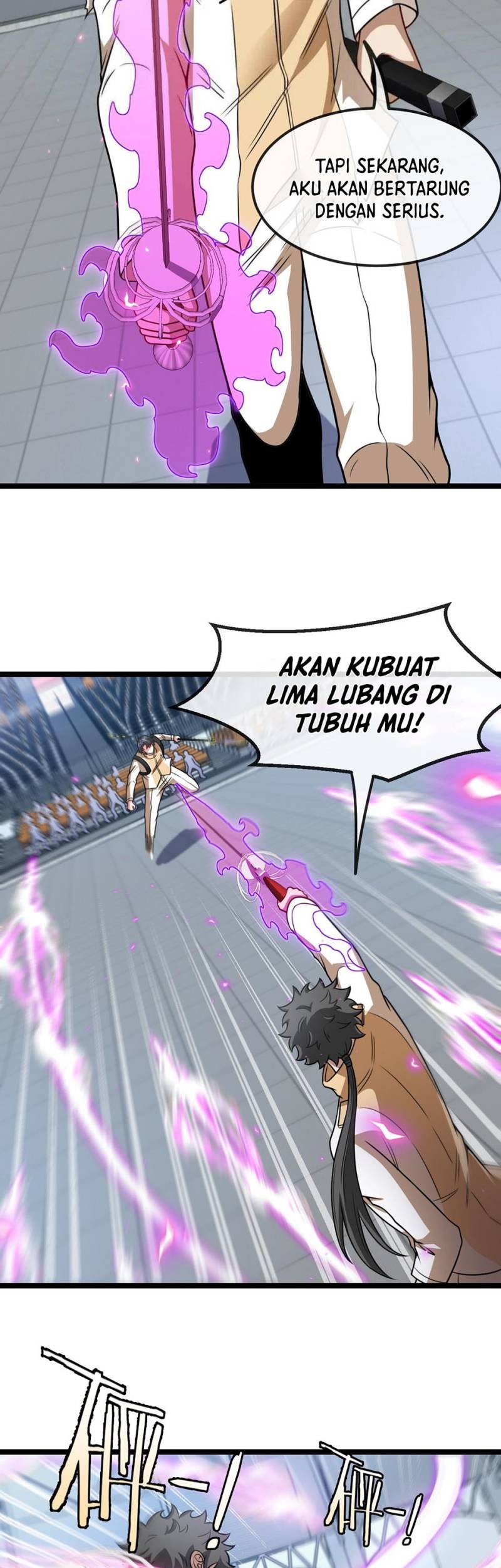 Halaman 54