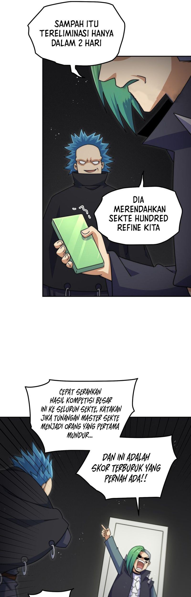 Halaman 7
