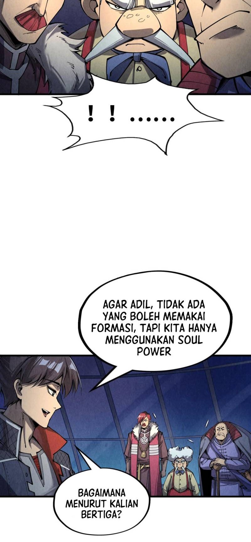 Halaman 49