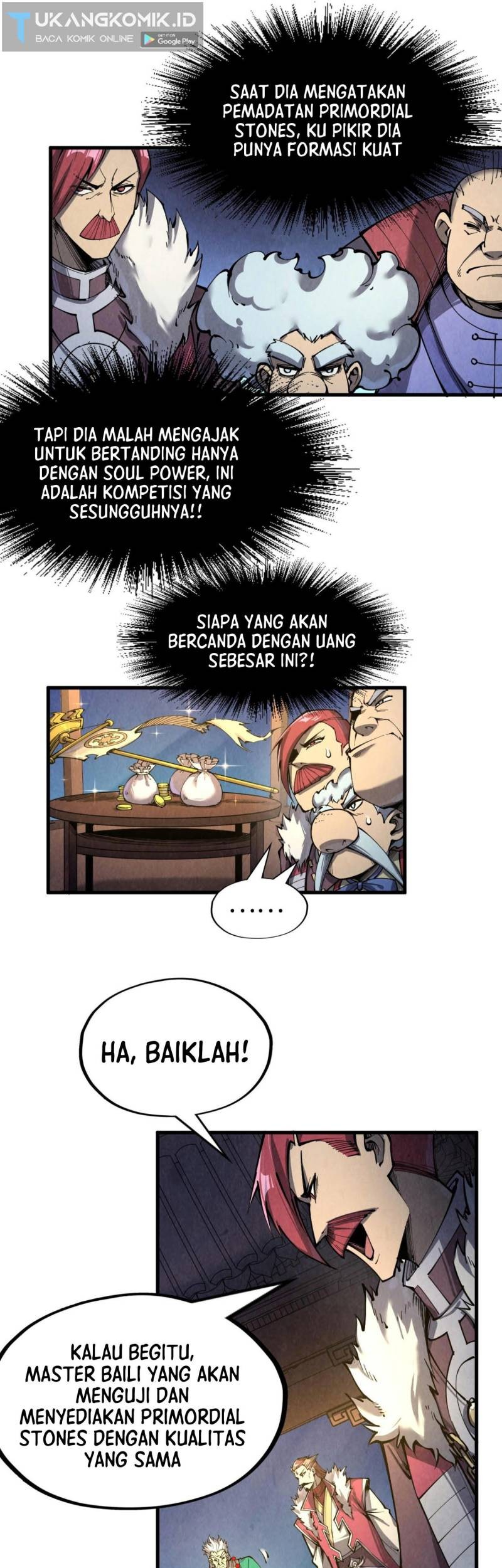 Halaman 50