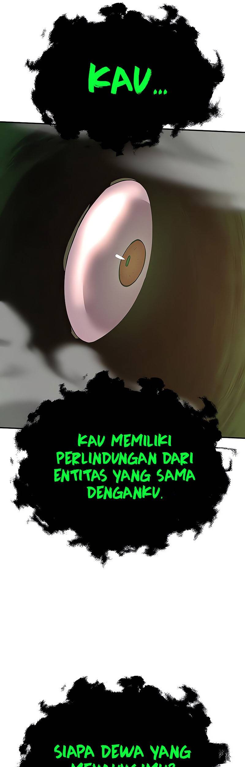 Halaman 273