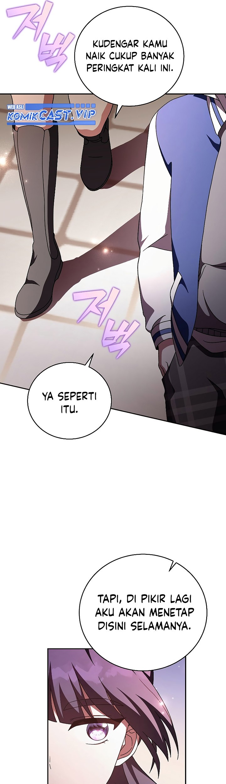 Halaman 177