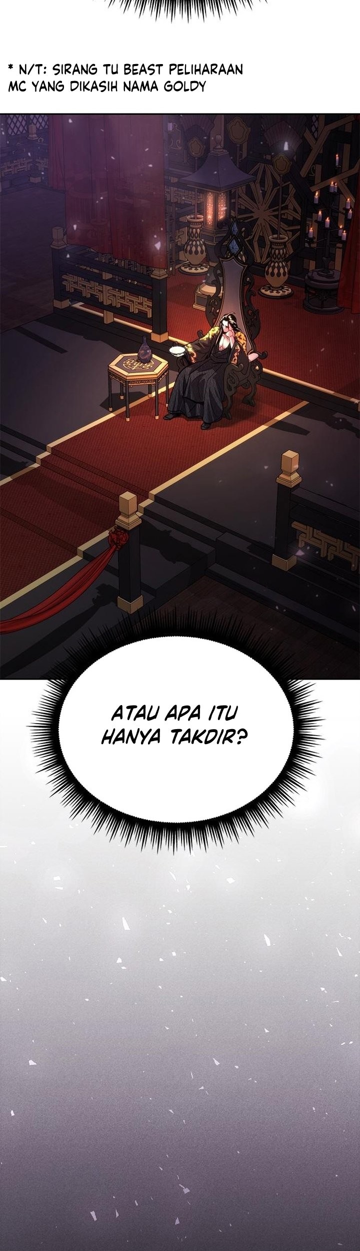 Halaman 127