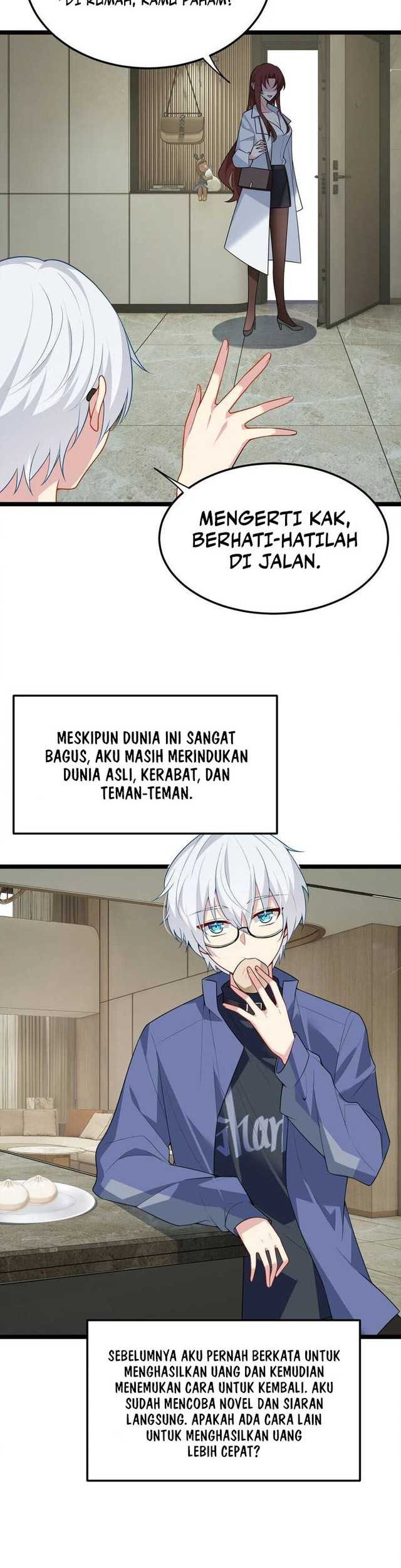 Halaman 5