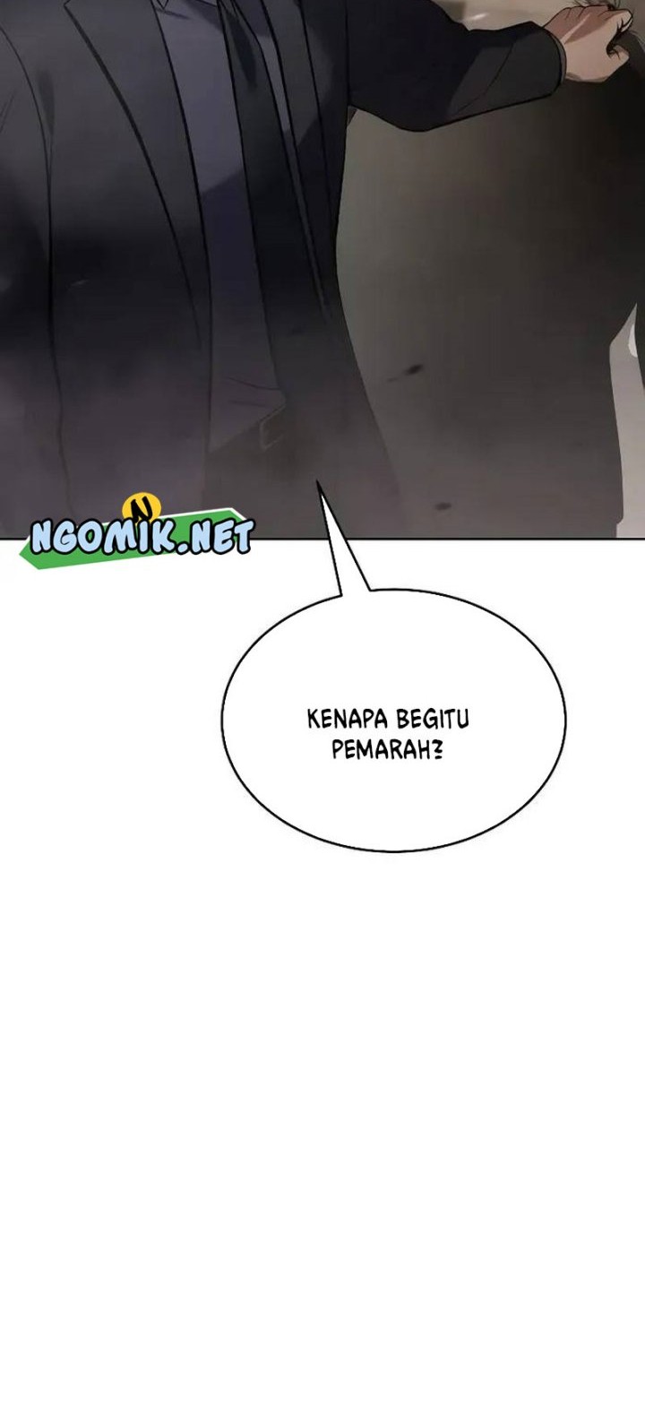 Halaman 342