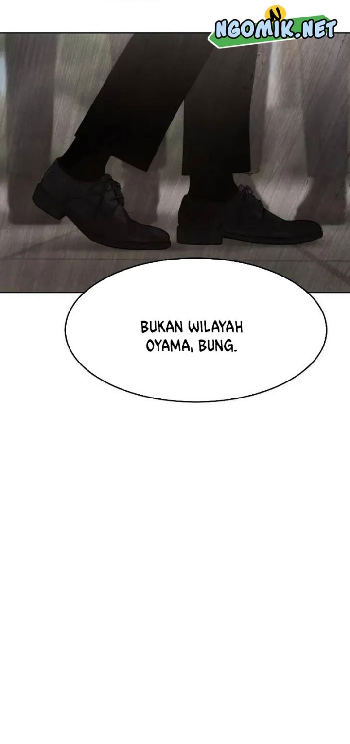 Halaman 344