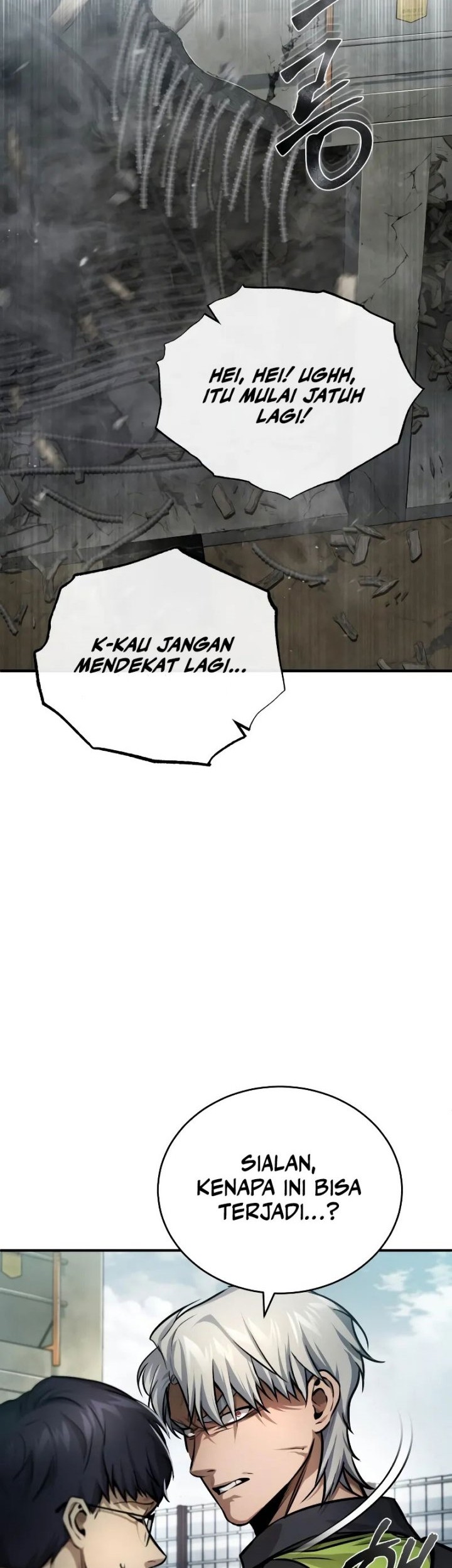 Halaman 89