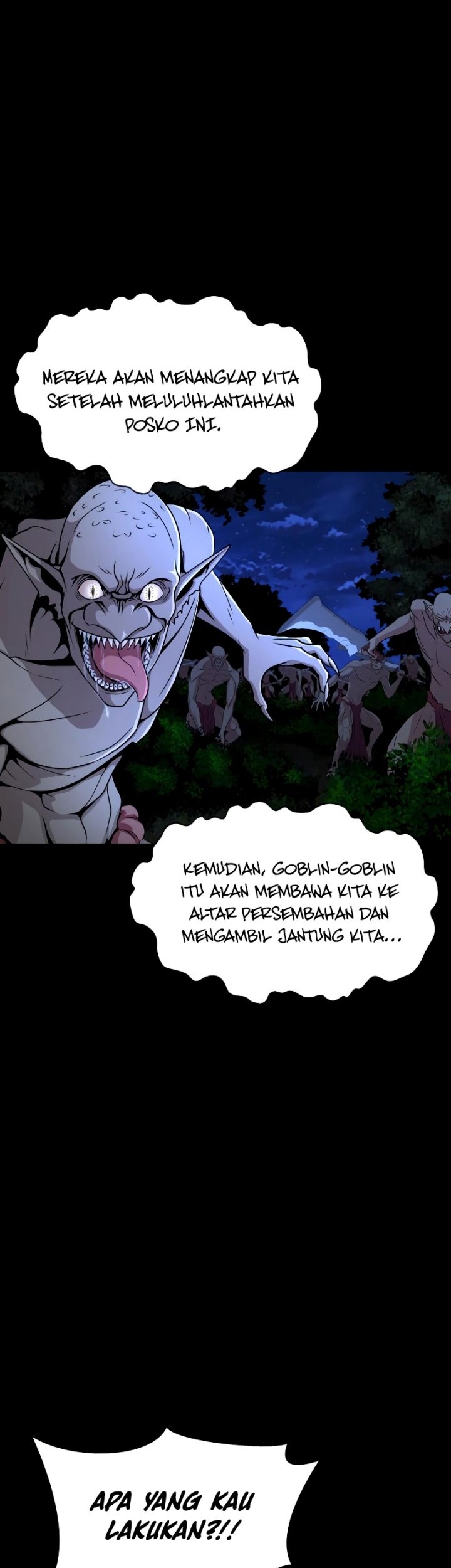 Halaman 127