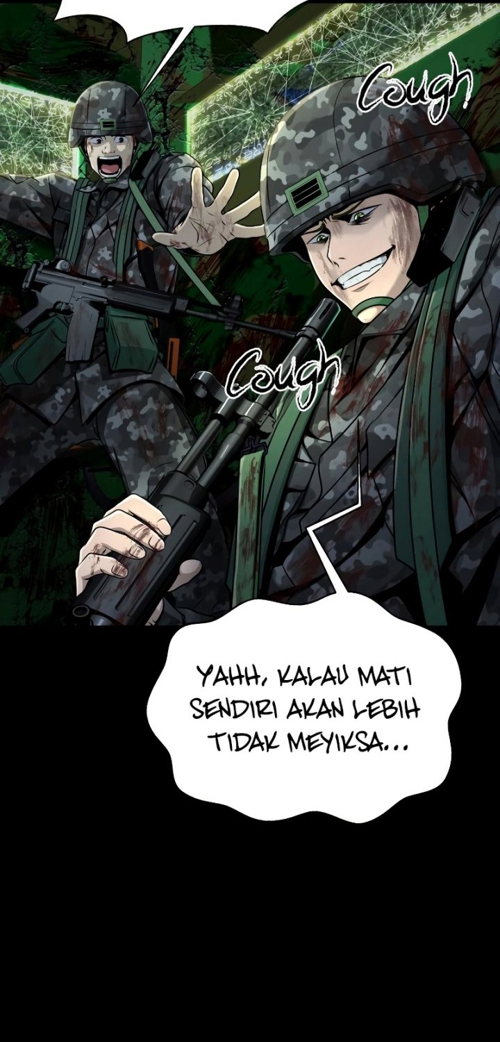 Halaman 128
