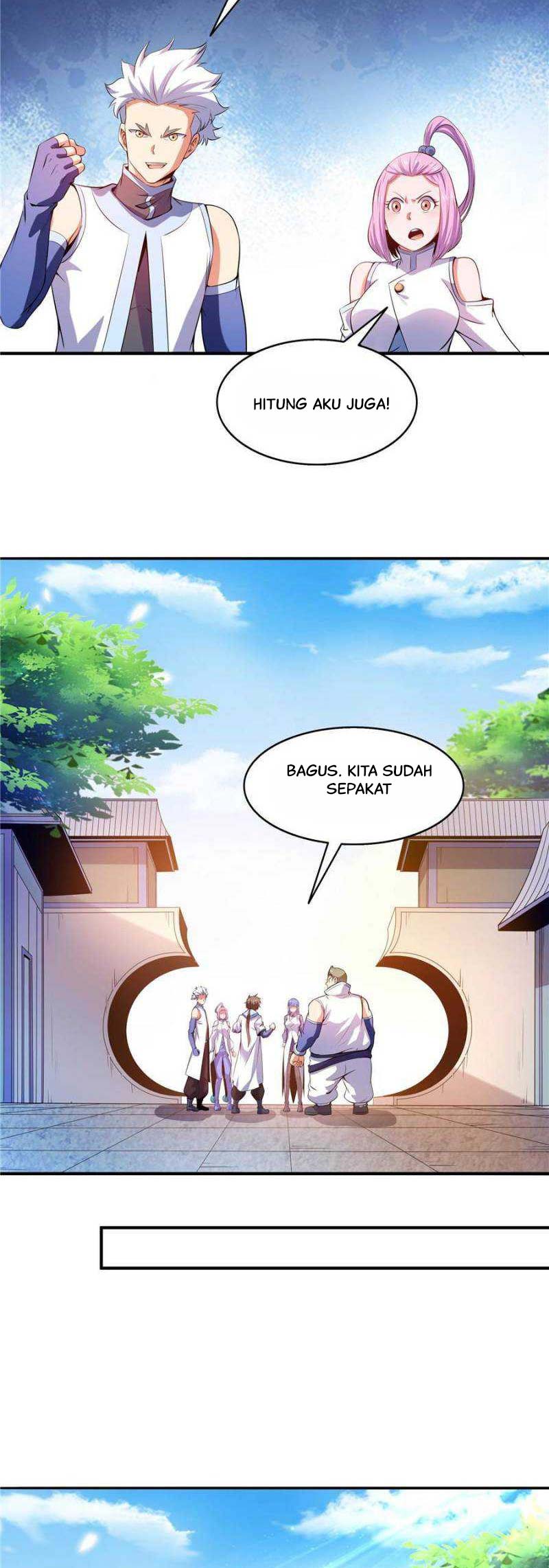 Halaman 4