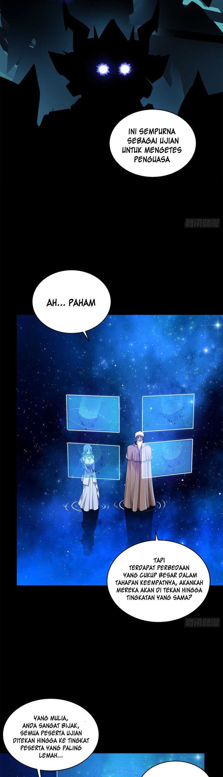 Halaman 46