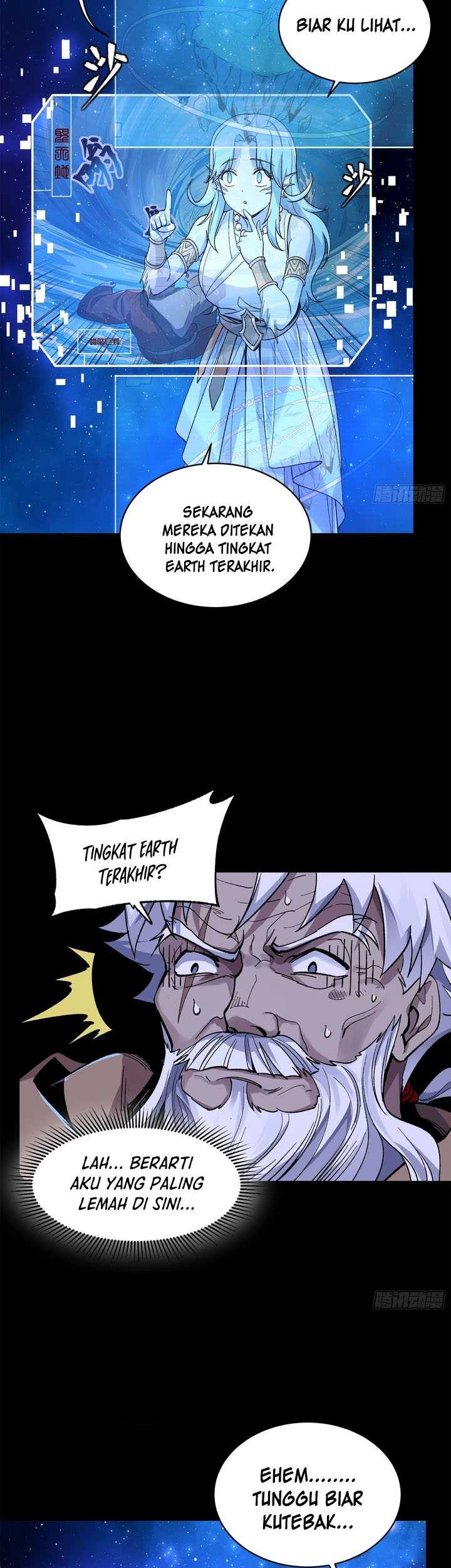 Halaman 47