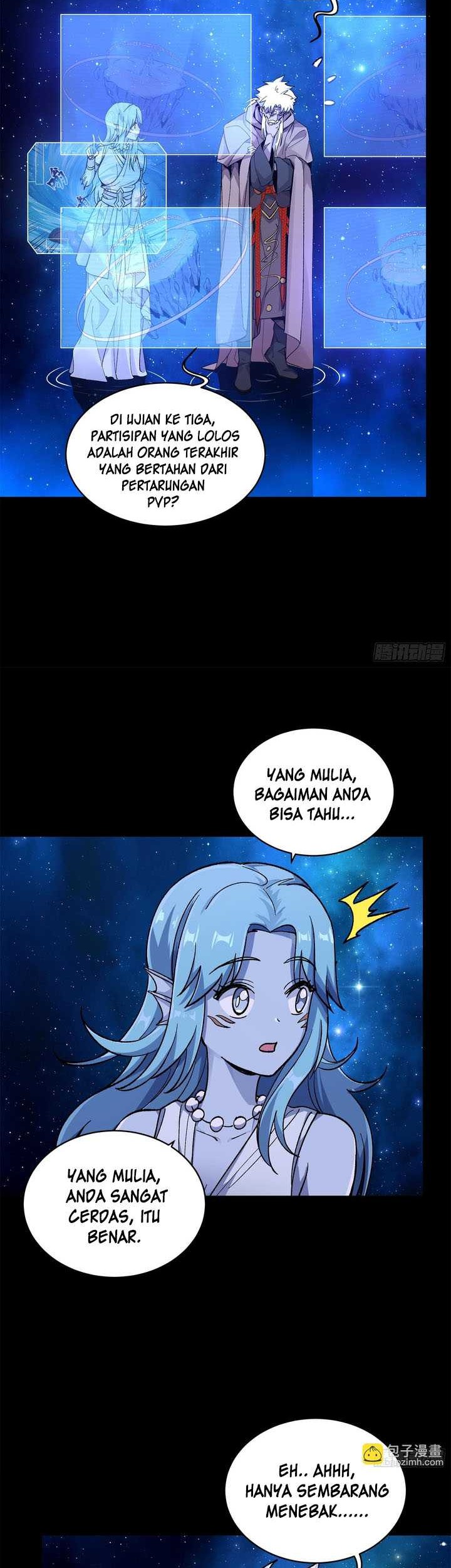 Halaman 48