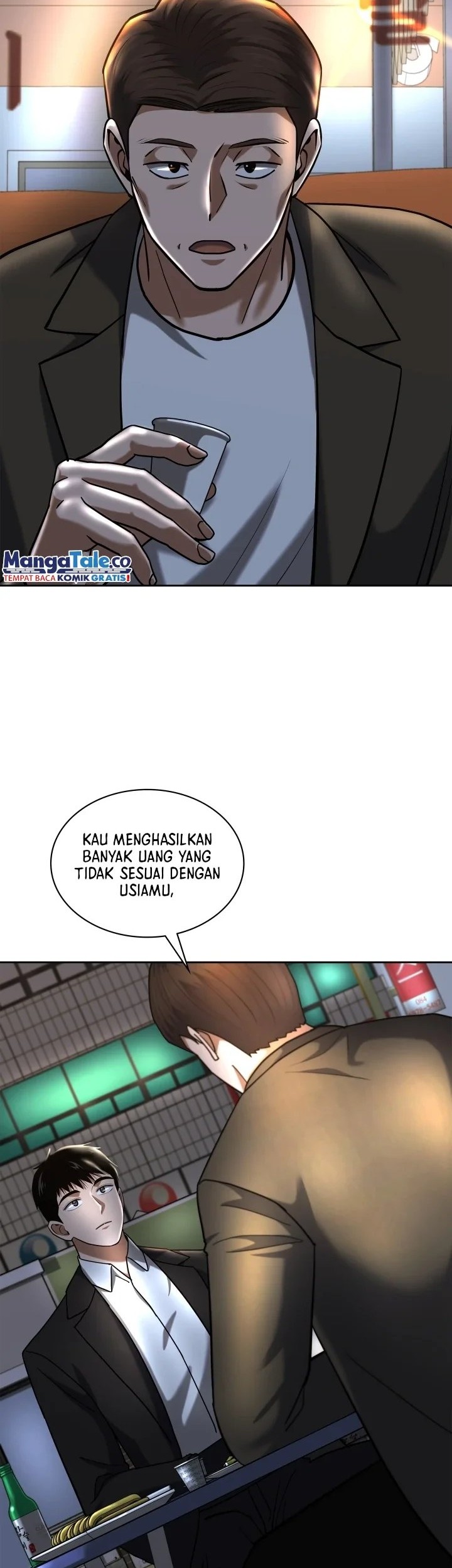 Halaman 53