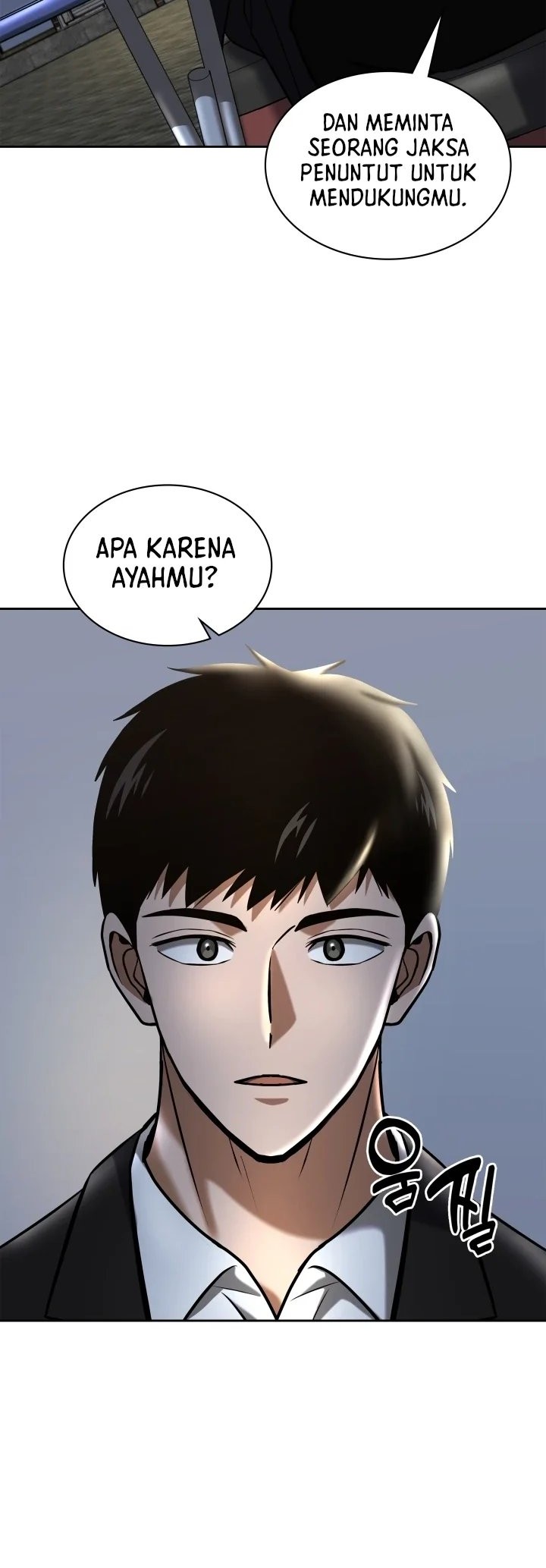 Halaman 54