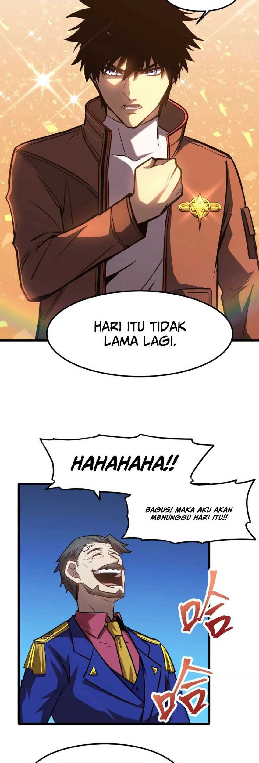Halaman 145