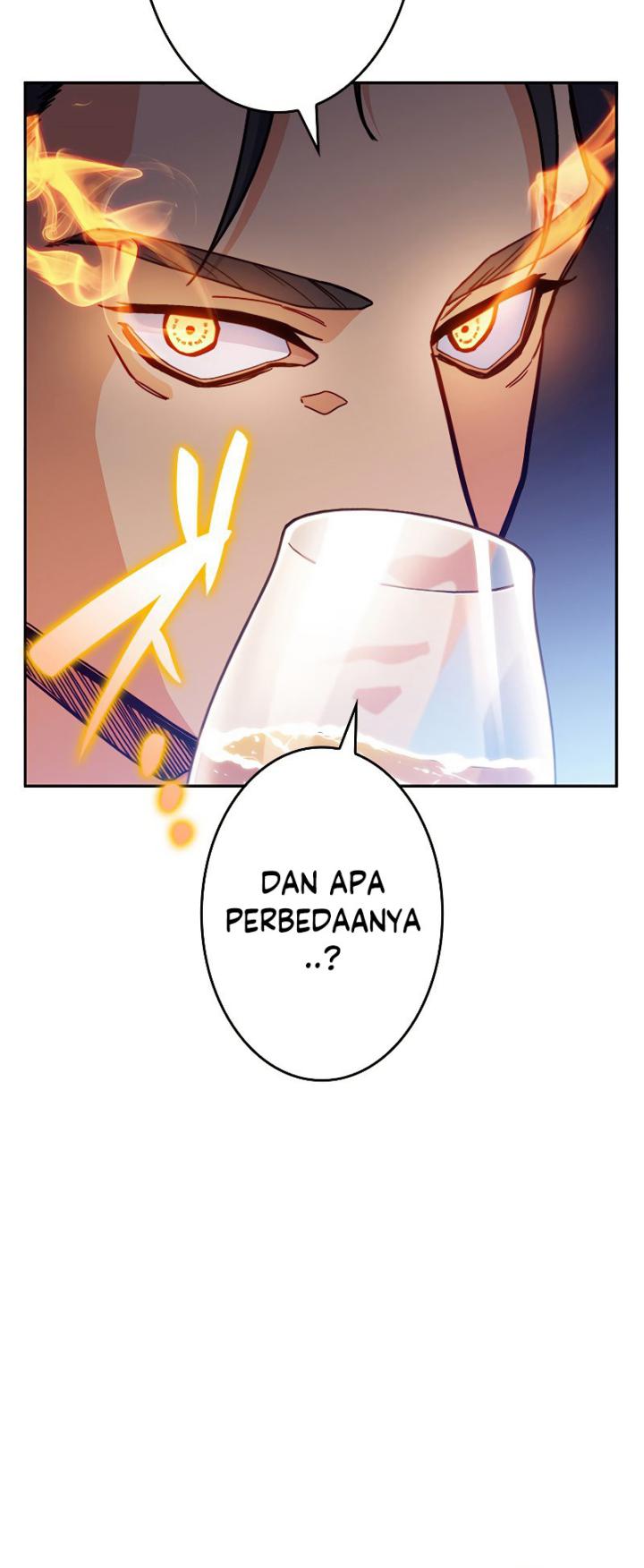 Halaman 88